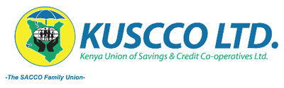 KUSCCO