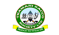 Thamani Sacco Society Ltd