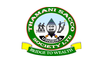 Thamani Sacco Society Ltd